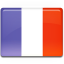 france_flag