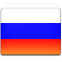 russia_flag