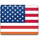 united_states_flag